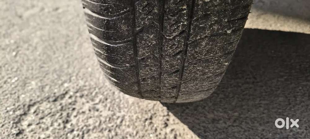 Tata Nano 2010 Petrol Well Maintained