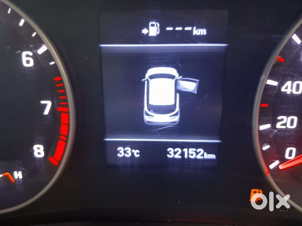Hyundai I20 1.2 Asta, 2019, Petrol