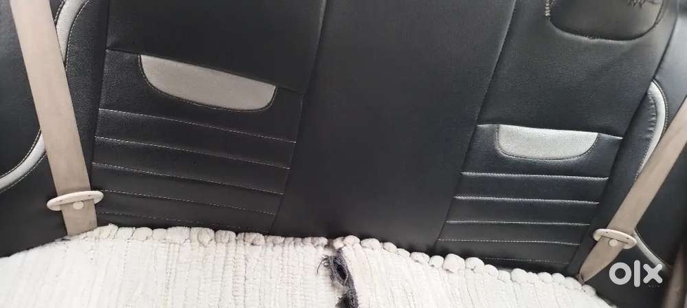 Maruti Dzire Diesel Manual 2014