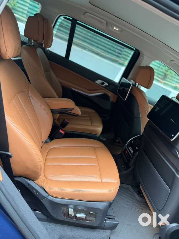 Audi Q3 Sportback Technology Plus S-line, 2023, Petrol