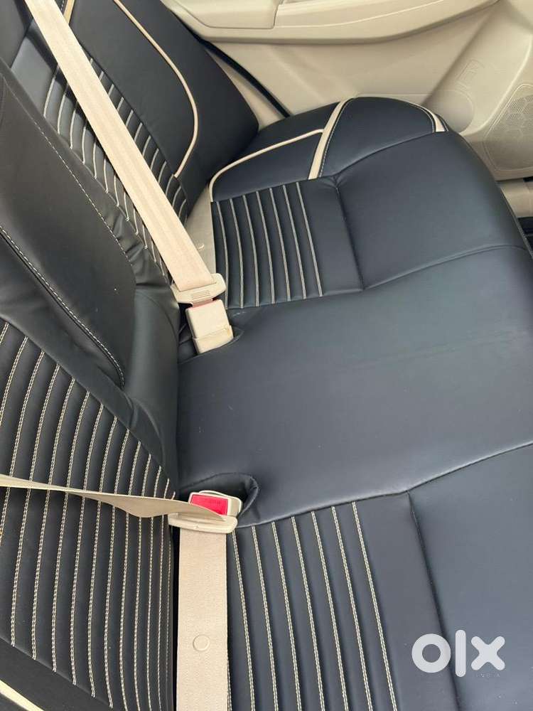 Maruti Suzuki Swift Dzire 2024 Cng & Hybrids 13000 Km Driven