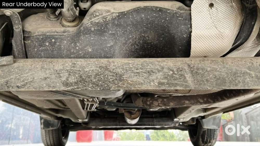 Ford Ecosport 1.5 Ti Vct Mt Trend, 2019, Petrol