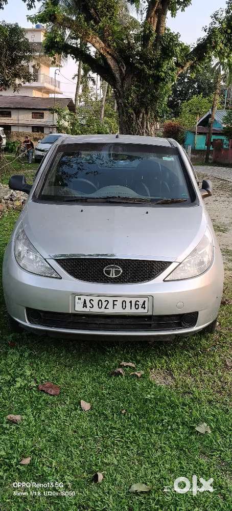 I Want To Sell My Car