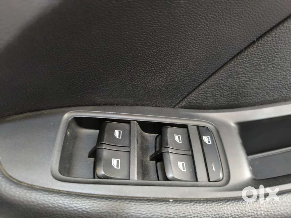 Mg Zs Ev Exclusive, 2021, Electric