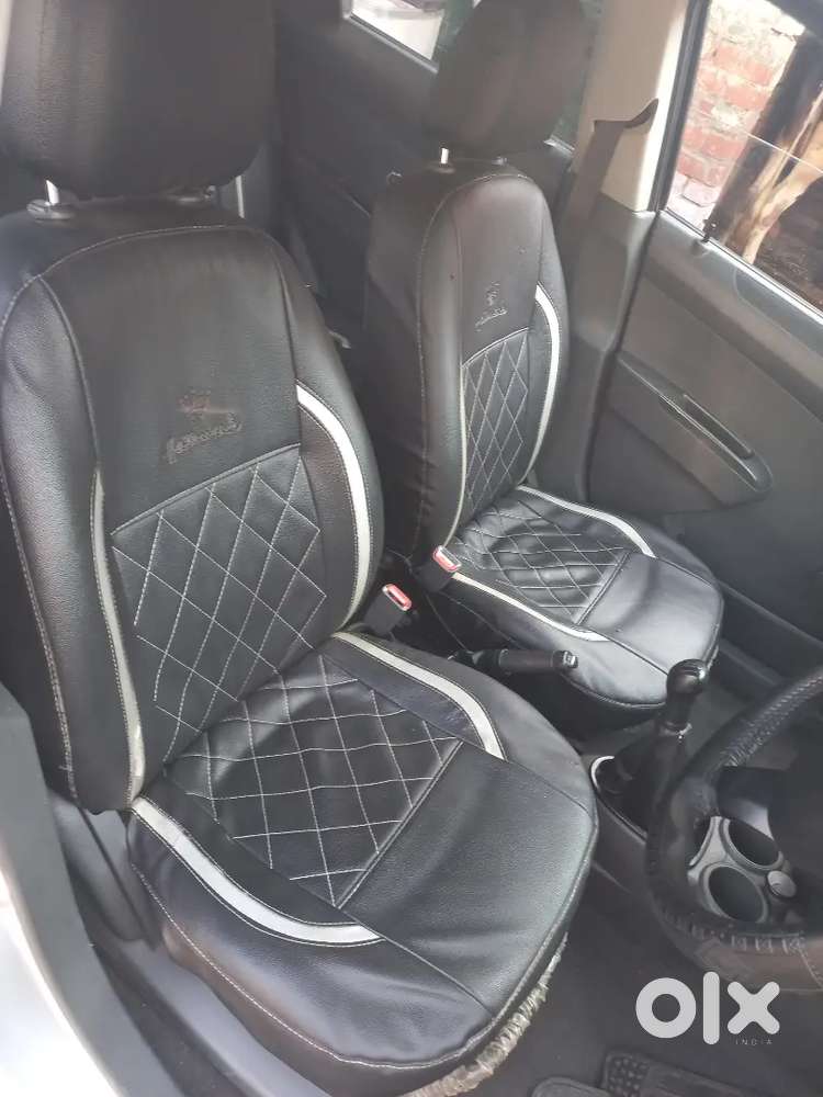 Ac Not Work