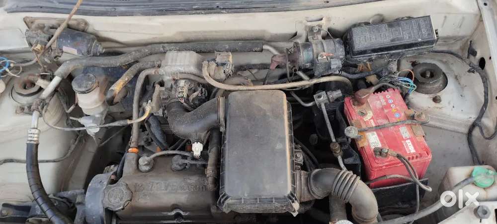 2006modal Koi Kaam Nhi  Gadi Insurance Velid Pulican Bhi Power Strrig