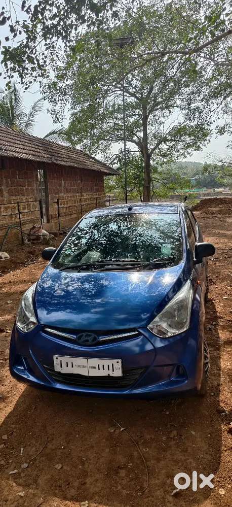 Neet Family Used Vehicle