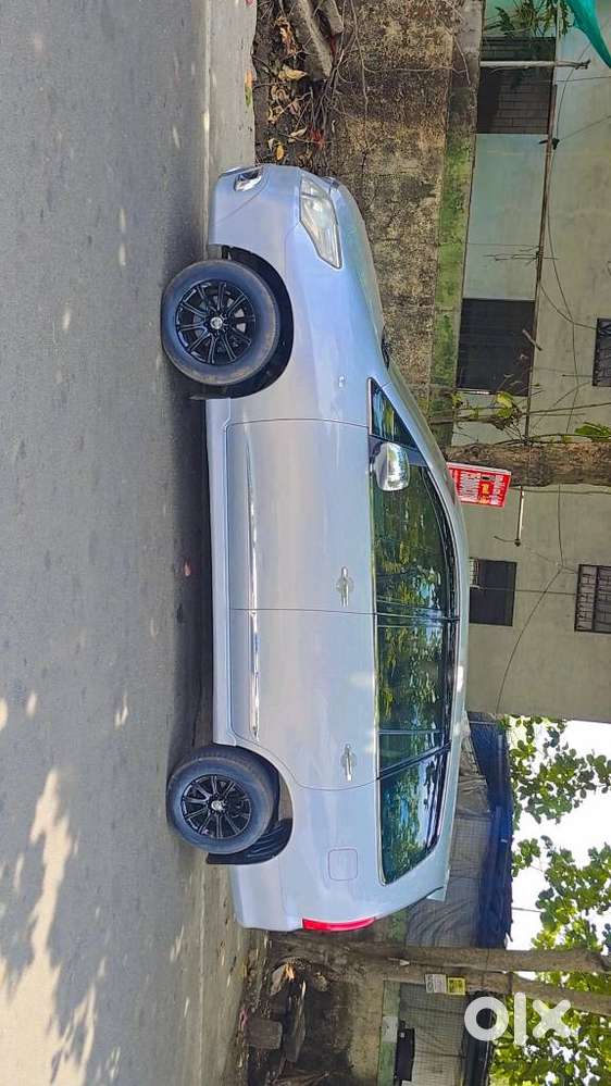 Toyota Innova 2004-2011 2.5 G4 Diesel 7-seater, 2009, Diesel