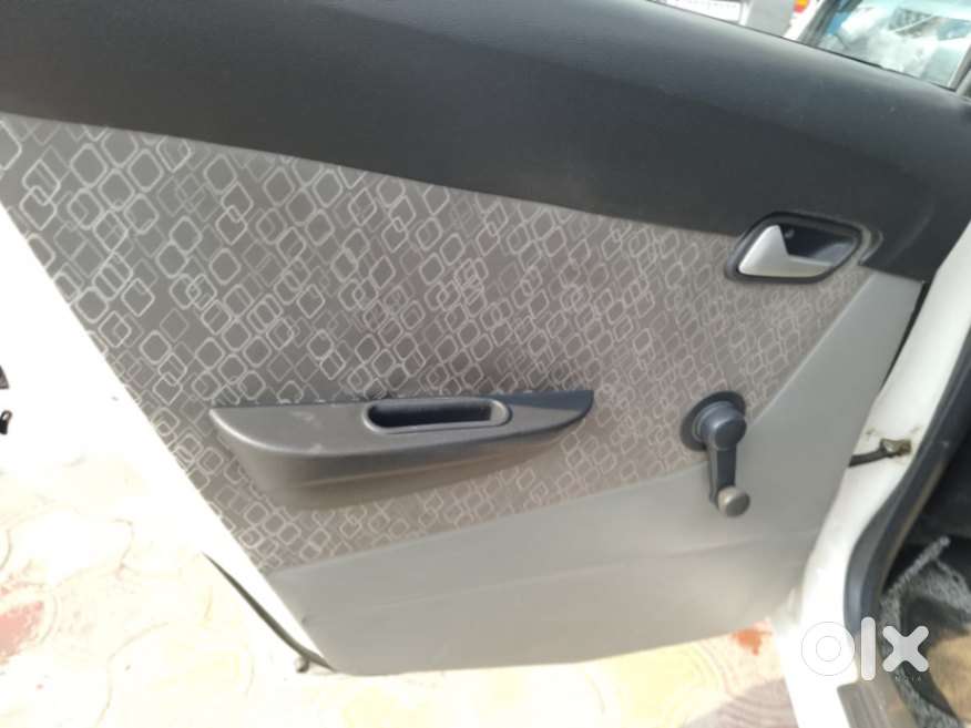 Maruti Suzuki Alto 800 Lxi, 2018, Petrol