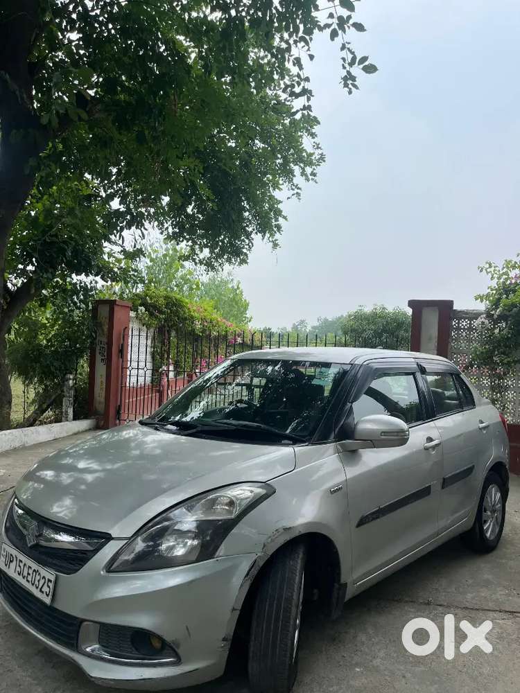Top Model Clean Interior Ddis Ingen Automatic With Alloy Wheels