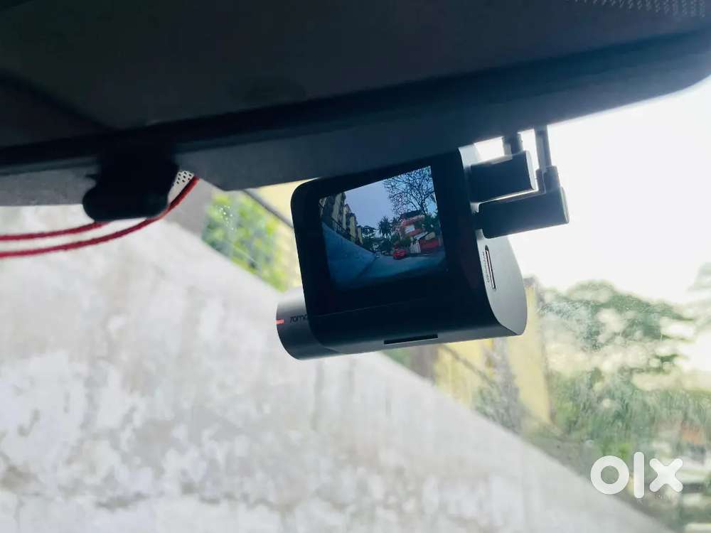 Renault Duster Rxl Plus 2013 Diesel Manual