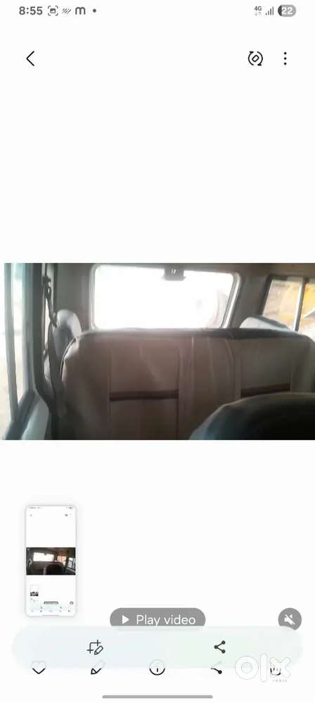 Mahindra Bolero 2015 2.5 Di