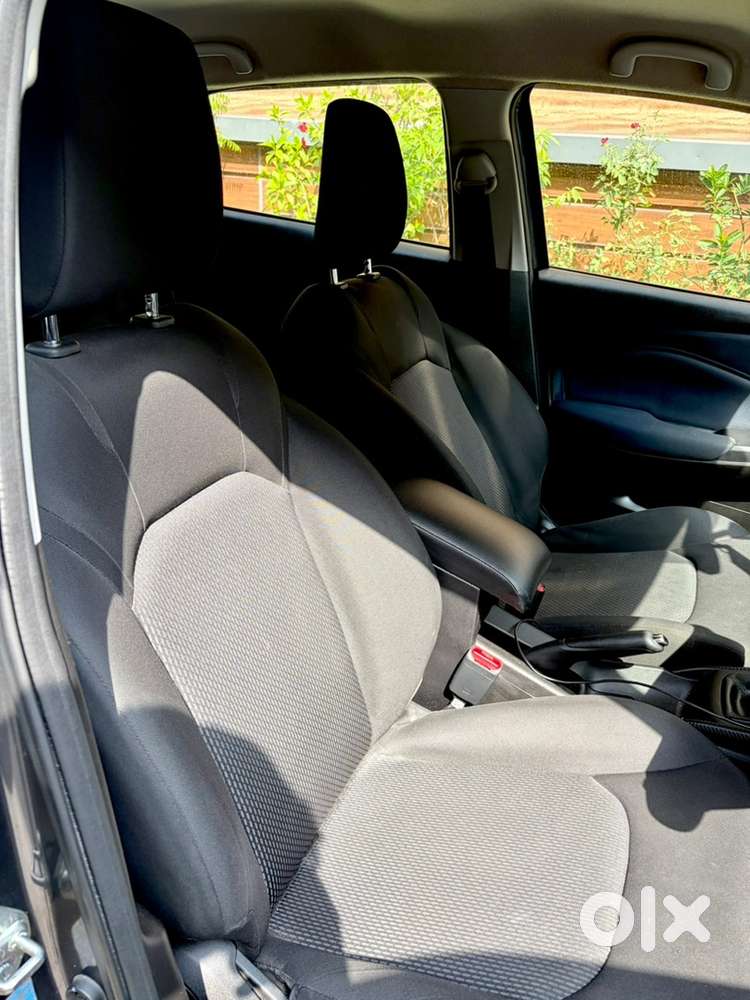 Maruti Suzuki Baleno 2023 Petrol Well Maintained