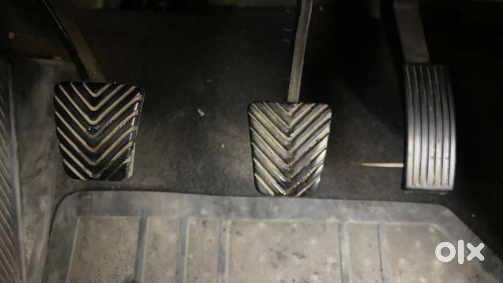 Hyundai Elite I20 Sportz (o) 1.2, 2015, Petrol