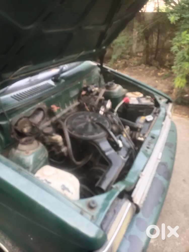 Family Used