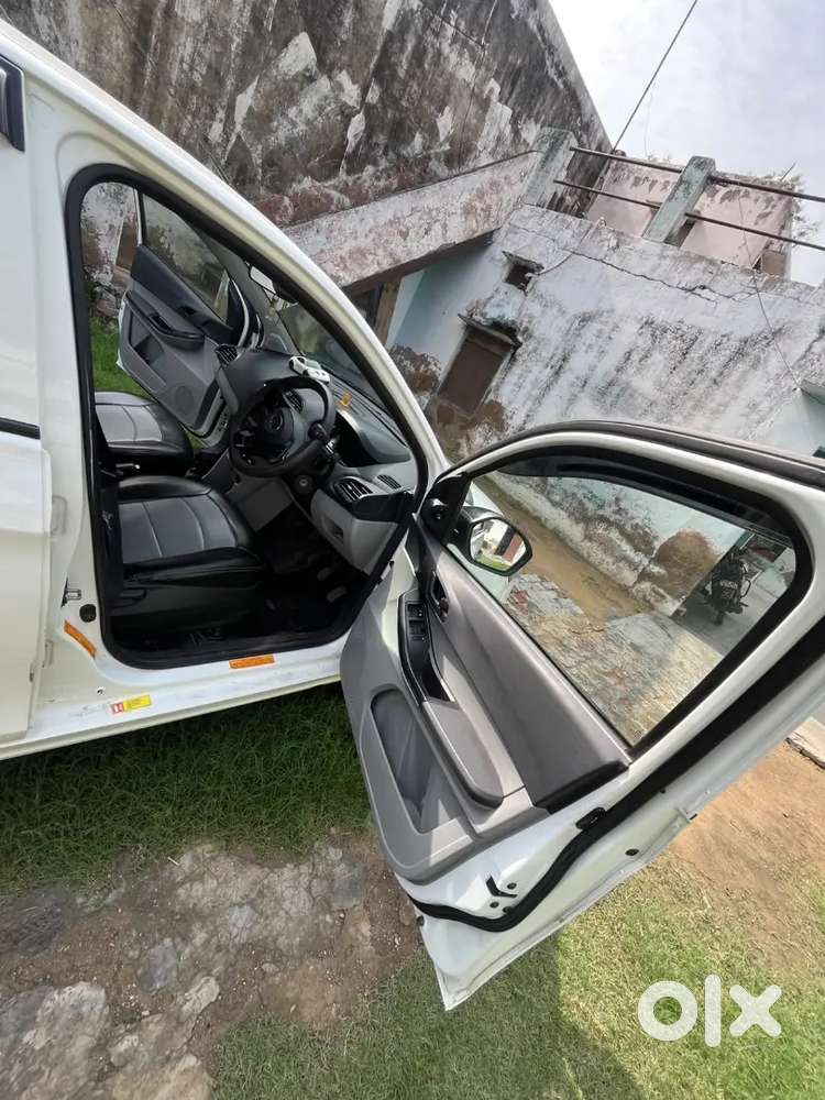 Tata Tiago Revotron 2024 Manual