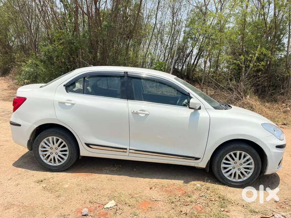 Maruti Suzuki Car 2024