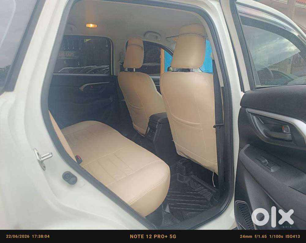 Toyota Urban Cruiser Hyryder 1.5 E Neo Drive, 2025, Petrol