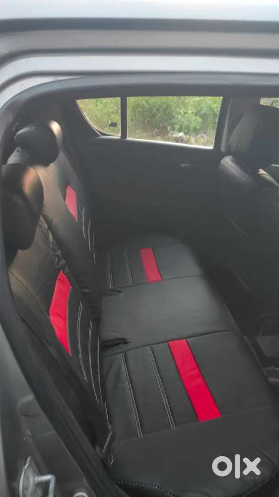 Swift Ddis Vdi Maruti 2015