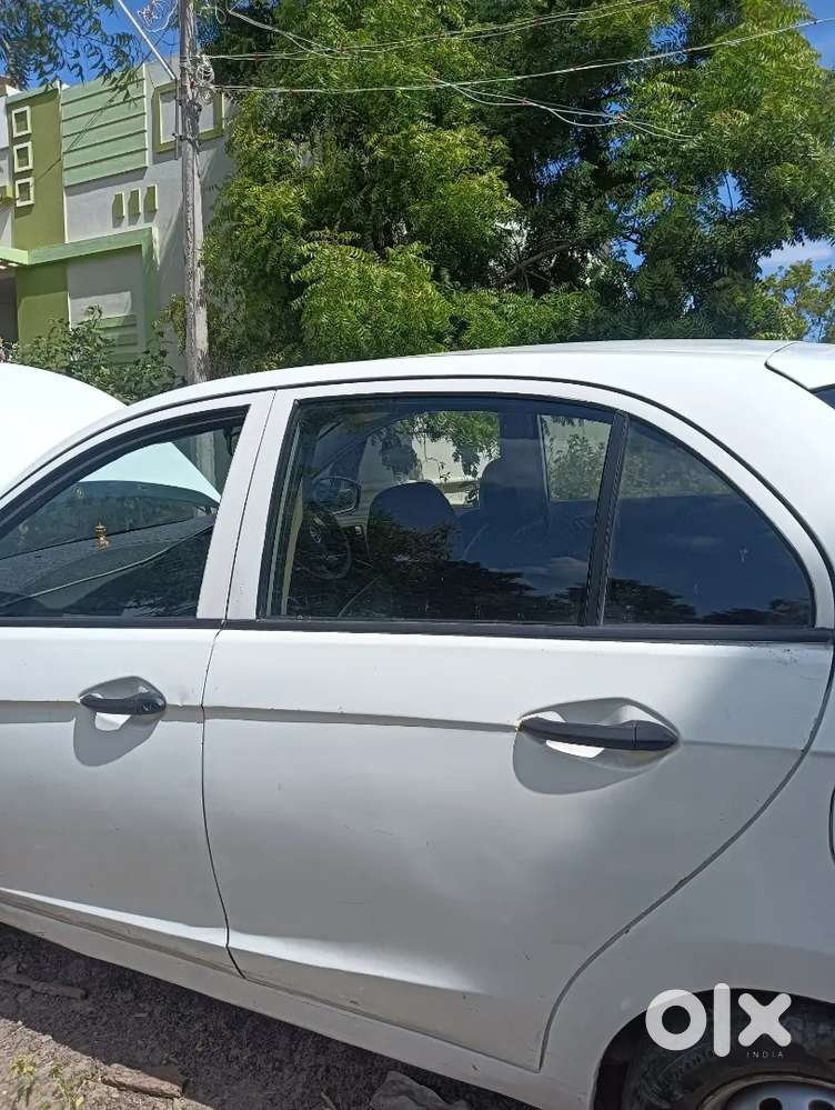 Tata Bolt 2018 Diesel Well Maintained