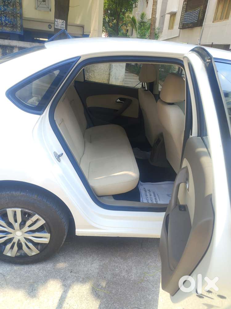 Skoda Rapid 1.6 Mpi Ambition, 2013, Diesel