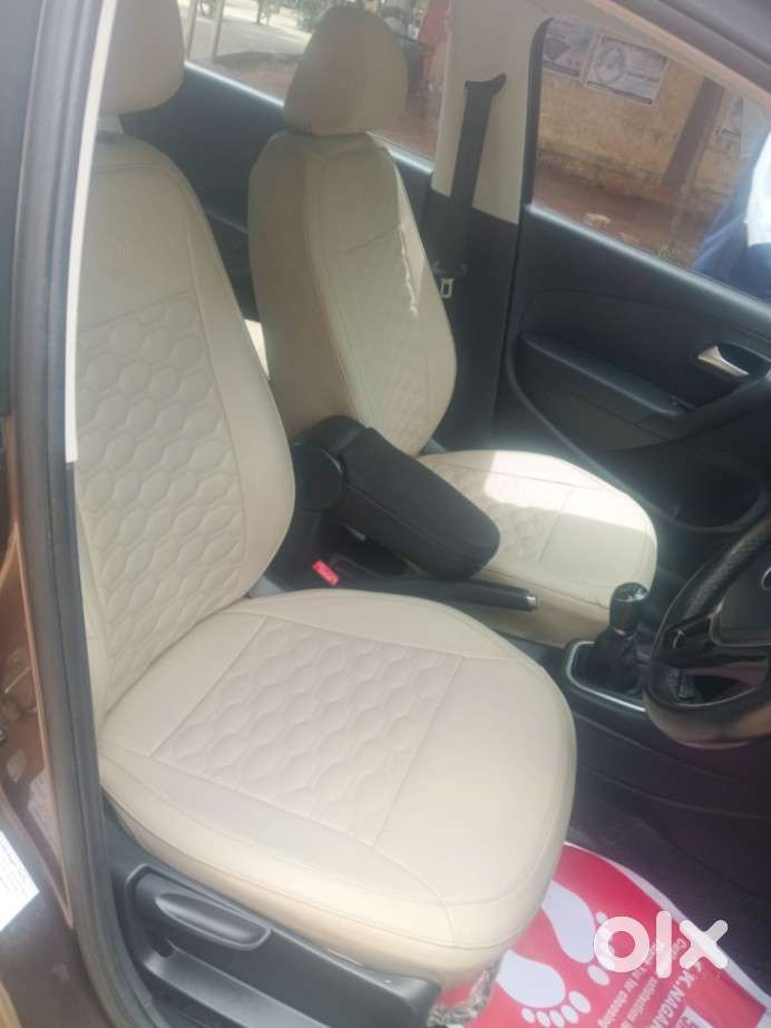 Volkswagen Polo 1.0 Highline Plus Tsi, 2020, Petrol