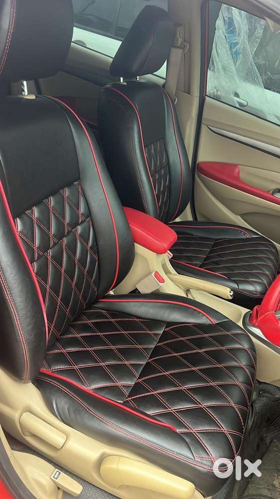 Honda City 2013 Petrol Well Maintained