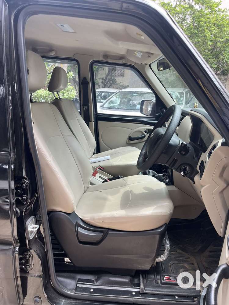 Hyundai Xcent 1.2 Vtvt S, 2015, Petrol