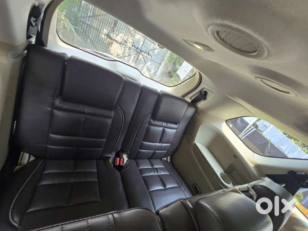 Ford Endeavour 3.2 4x4 At Diesel  3200cc For Sale In Dhanbad