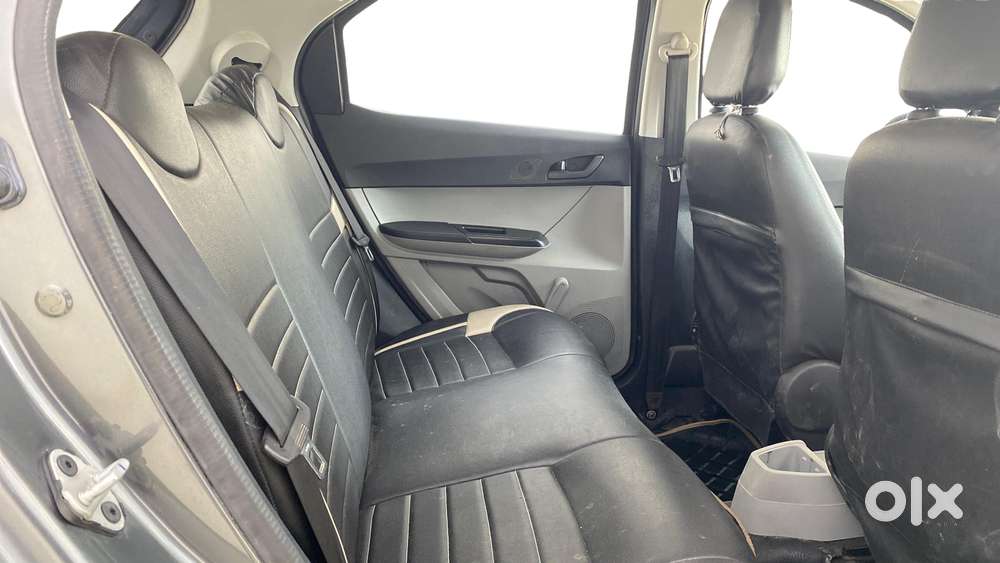 Tata Tiago Xe, 2021, Petrol