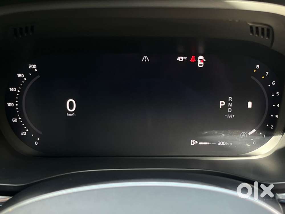 Volvo Xc60 2.0 B5 Ultimate, 2025, Petrol