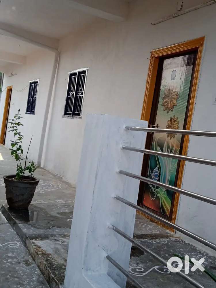 House for Rent -3500