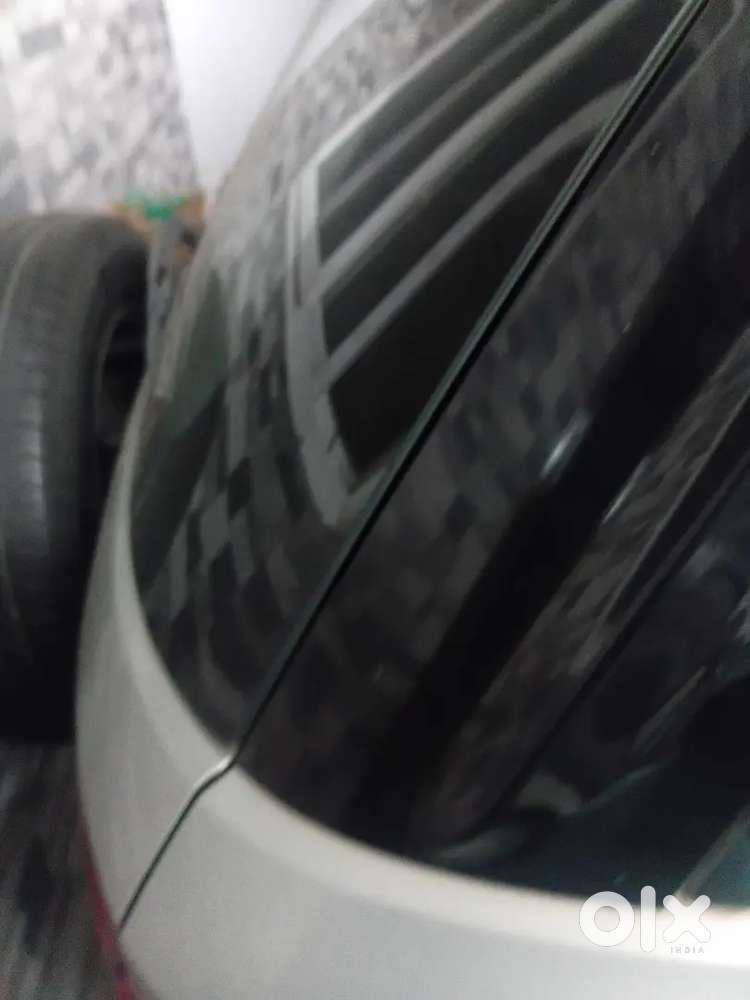 Ford Ecosport Diesel 2013