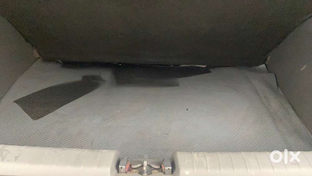 Hyundai Grand I10 Nios Sportz U2 1.2 Crdi, 2021, Diesel