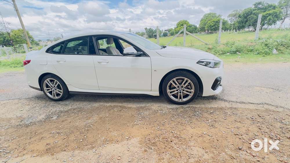 Bmw 2 Series 2024 M Sport Pro