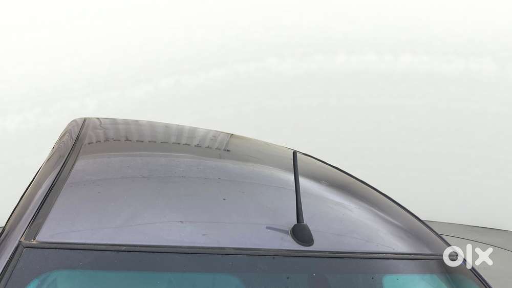 Hyundai I10 Magna 1.1l, 2013, Petrol