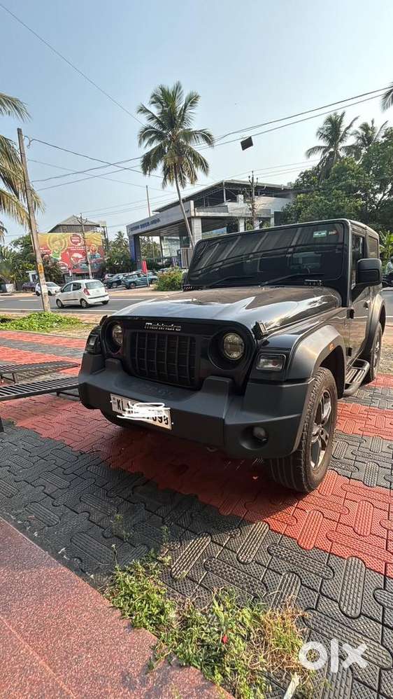 Neat And Clean With 1.5lakh Accesories Loaded