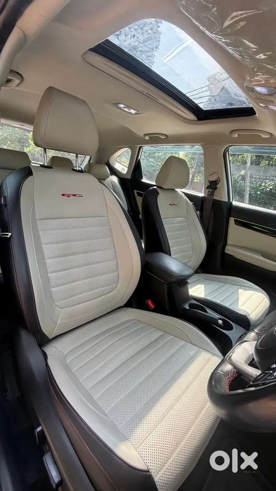 Kia Seltos 1.4 Gtx Gdi Petrol At, 2020, Petrol