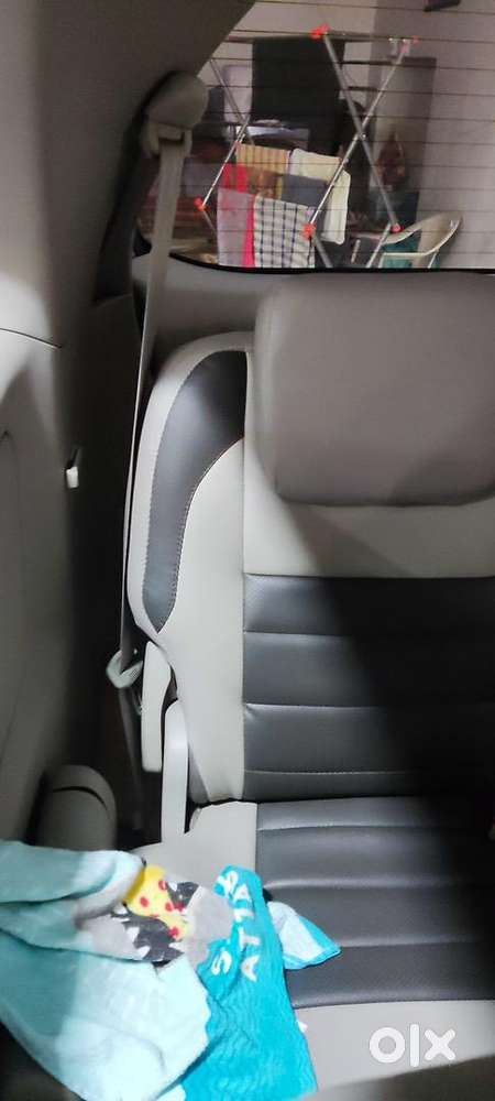 Toyota Innova 2013 Diesel 67000 Km Driven