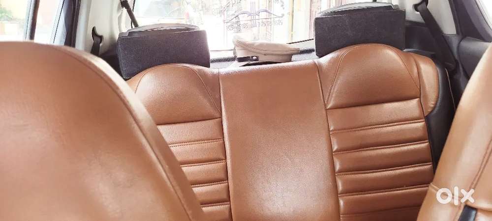 Maruti Suzuki 800 2013