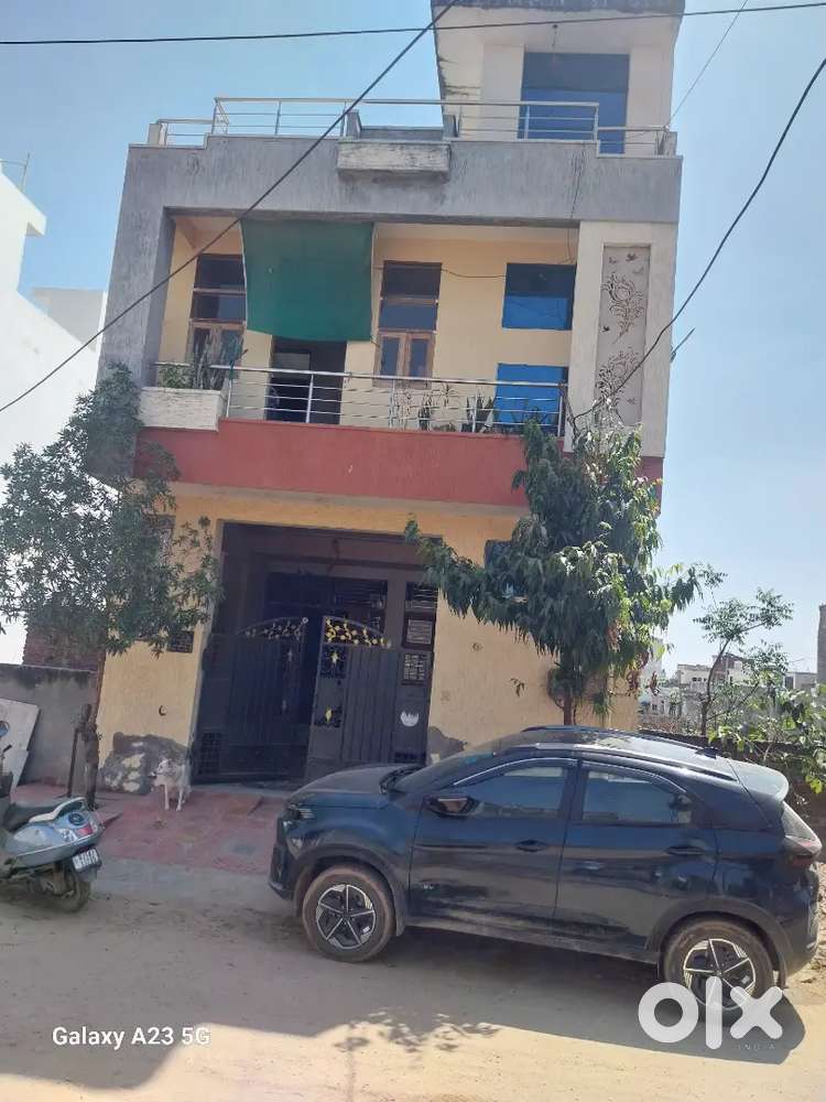 Tata Nexon Ev Max 2023 31000 Km Driven