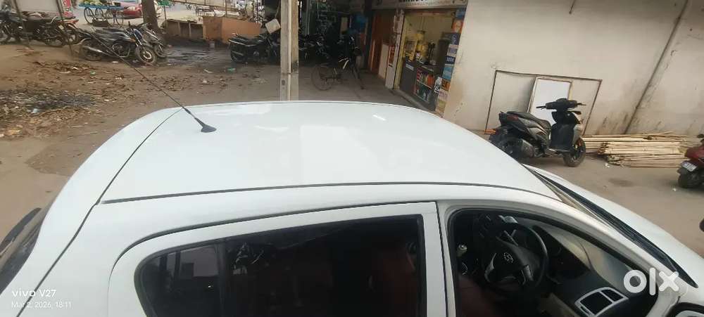 Hyundai I20 2012 Diesel 100000 Km Driven