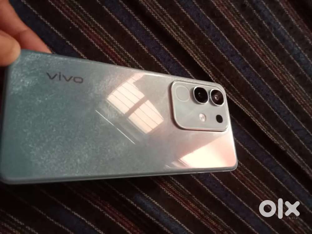 Vivo t4x 5g 8 128gb