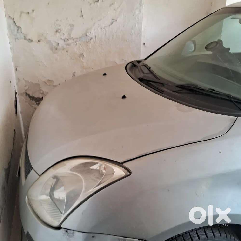 Maruti Suzuki Swift 2006
