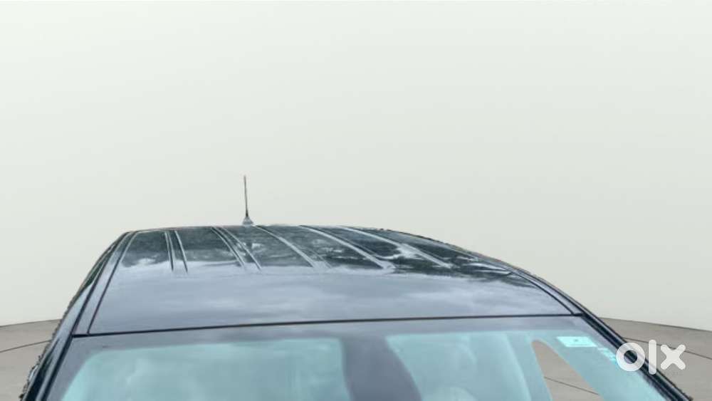 Jeep Compass 2.0 Longitude, 2017, Diesel