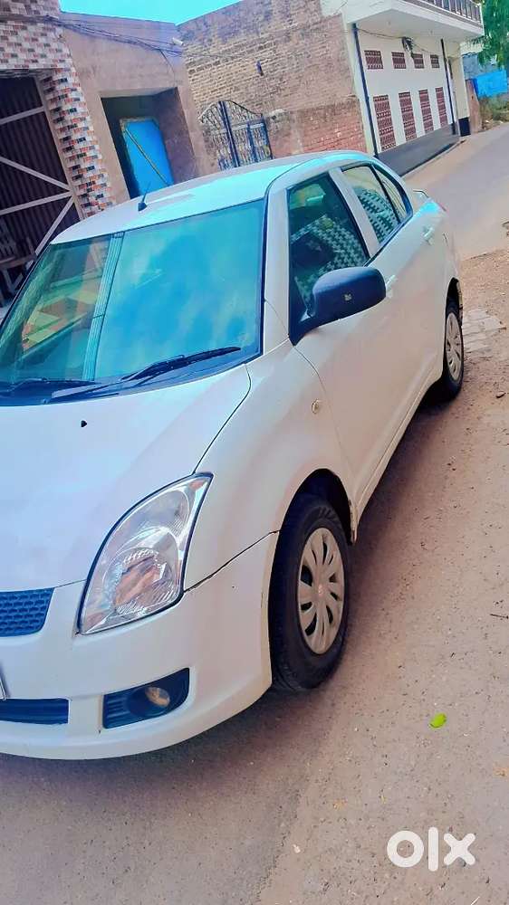 Good Condision Family Car First Owner