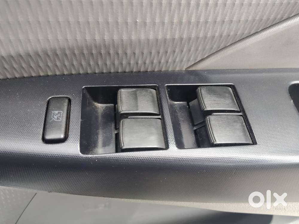 Toyota Etios Liva Gd, 2011, Diesel