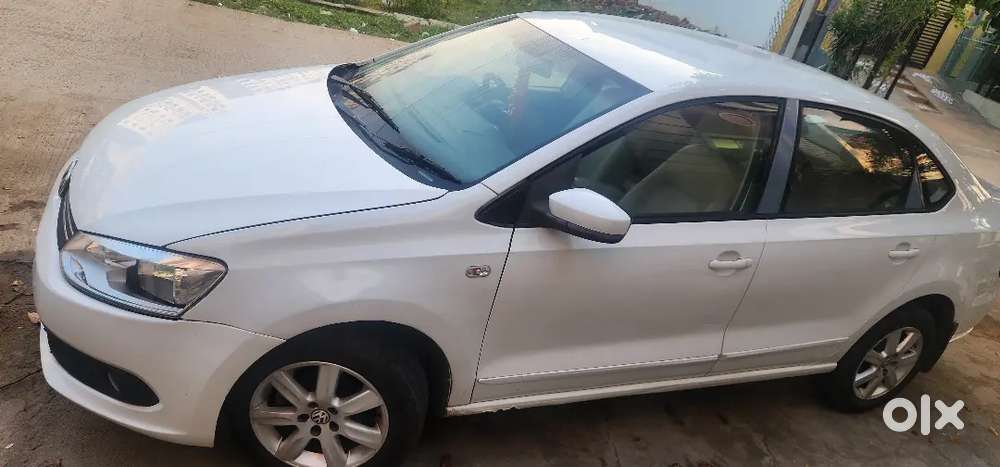 Good Condition Vehicles