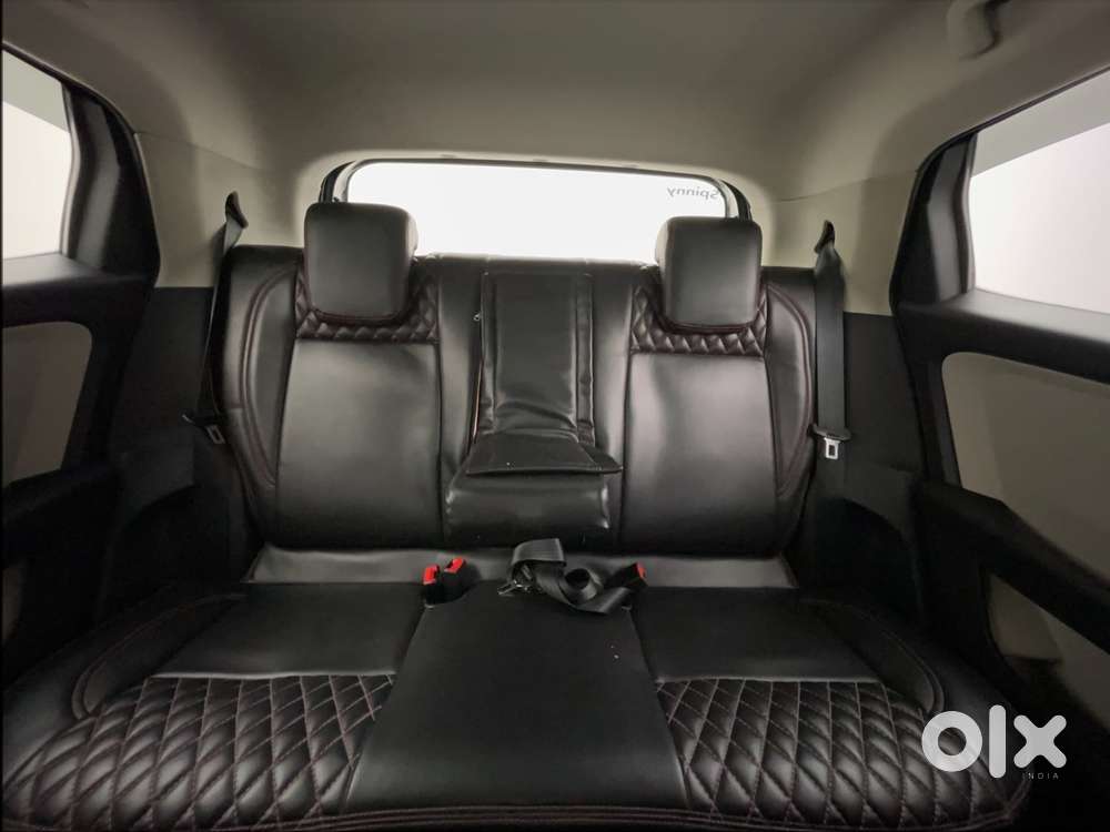 Tata Altroz 1.2 Xz I-turbo, 2022, Petrol