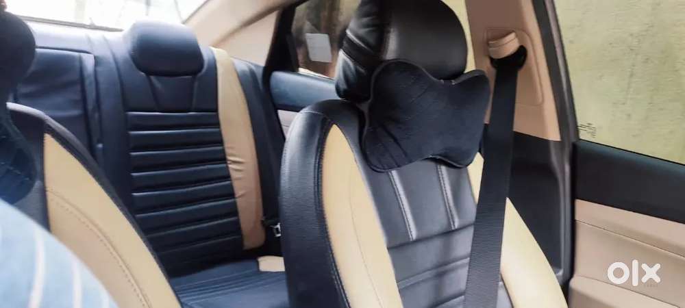 Hyundai Verna 2022 Diesel Good Condition